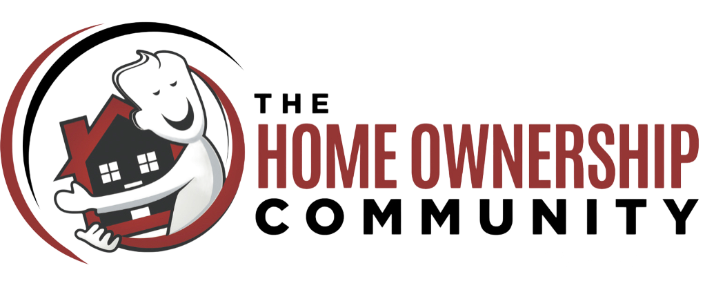 Home Ownership Community